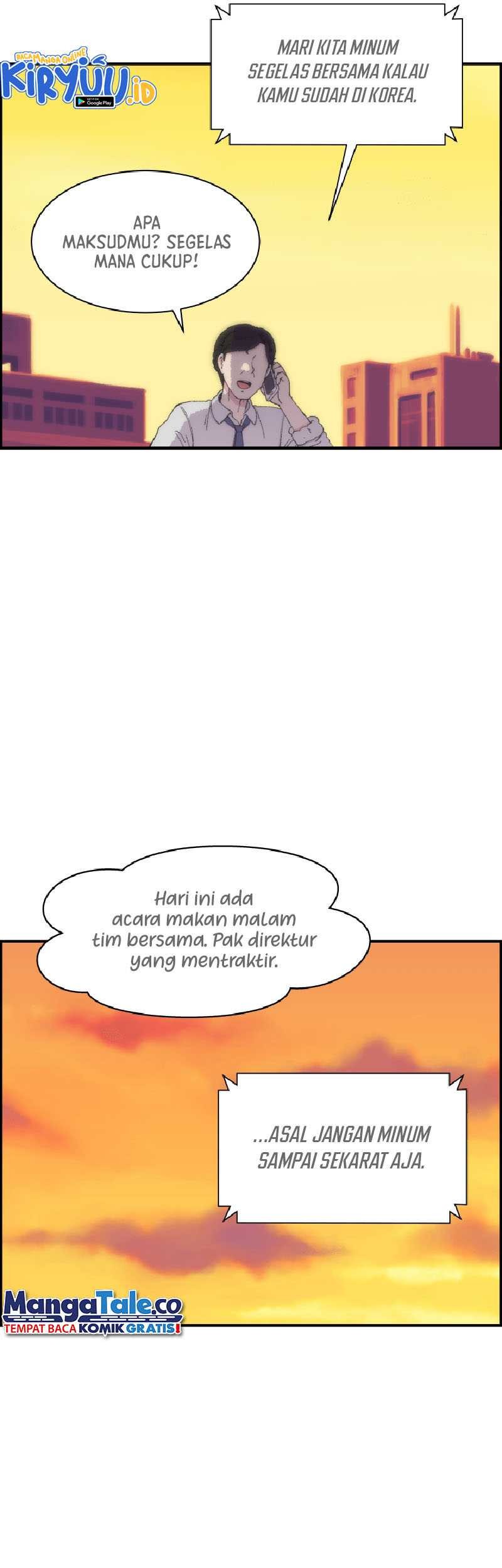 Chapter 27 - halaman 51