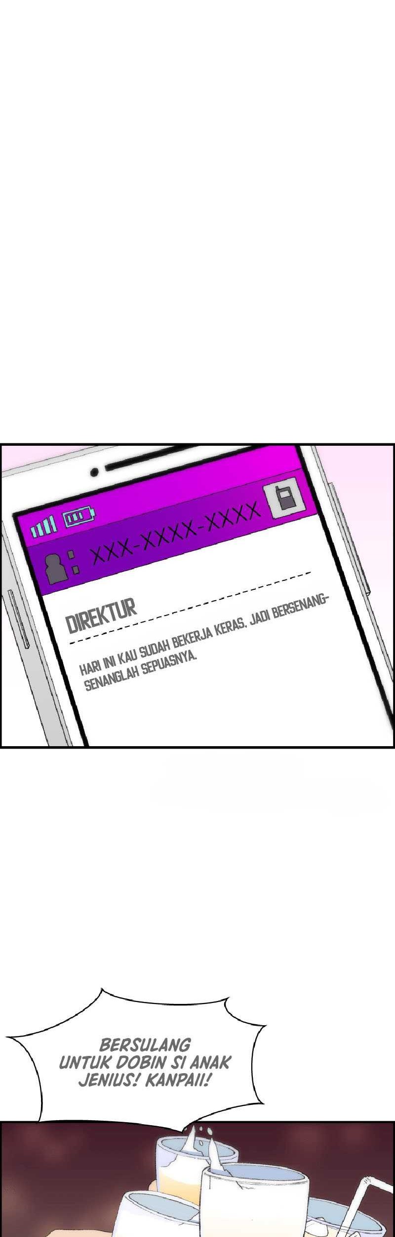 Chapter 27 - halaman 52
