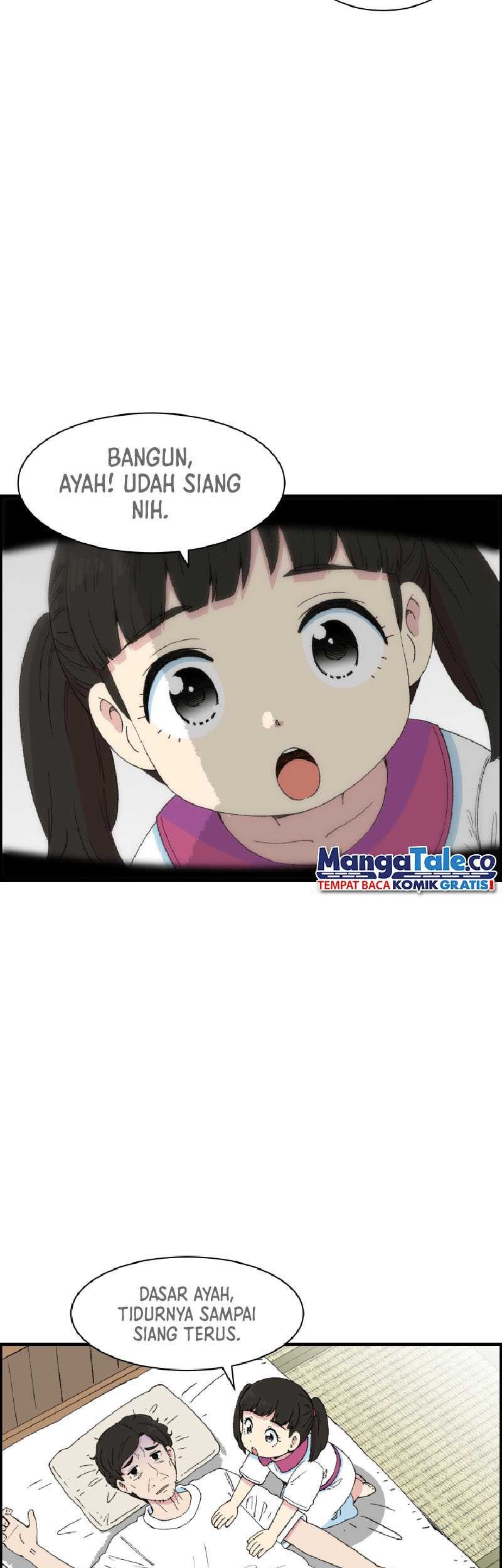 Chapter 27 - halaman 55