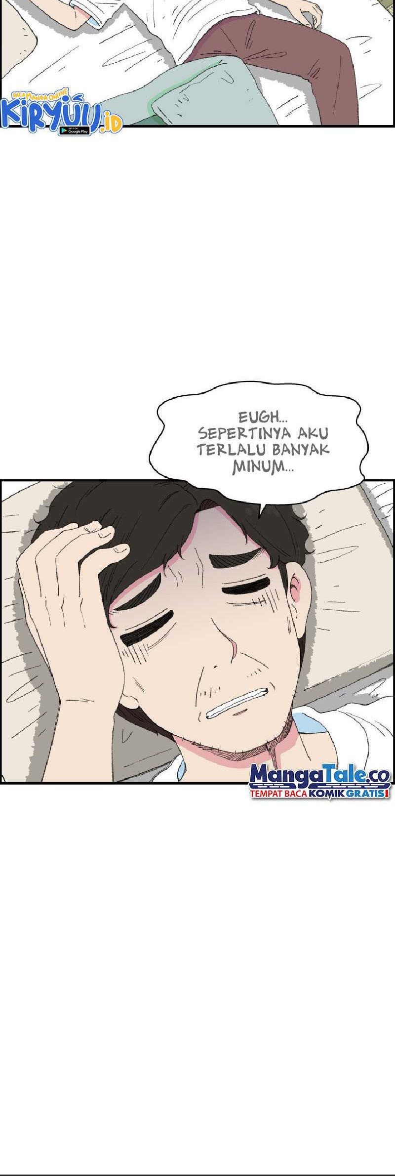 Chapter 27 - halaman 56
