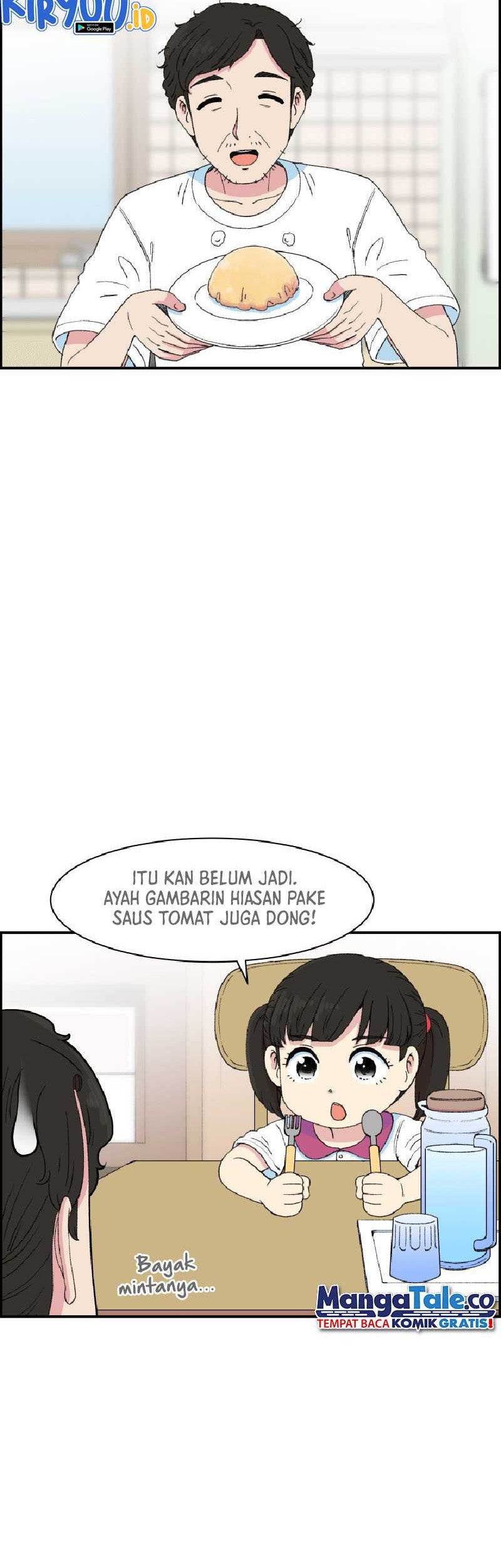 Chapter 27 - halaman 60