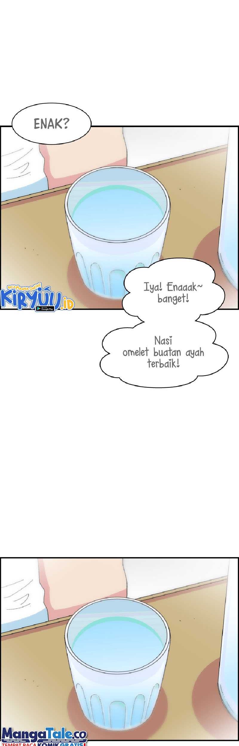 Chapter 27 - halaman 64