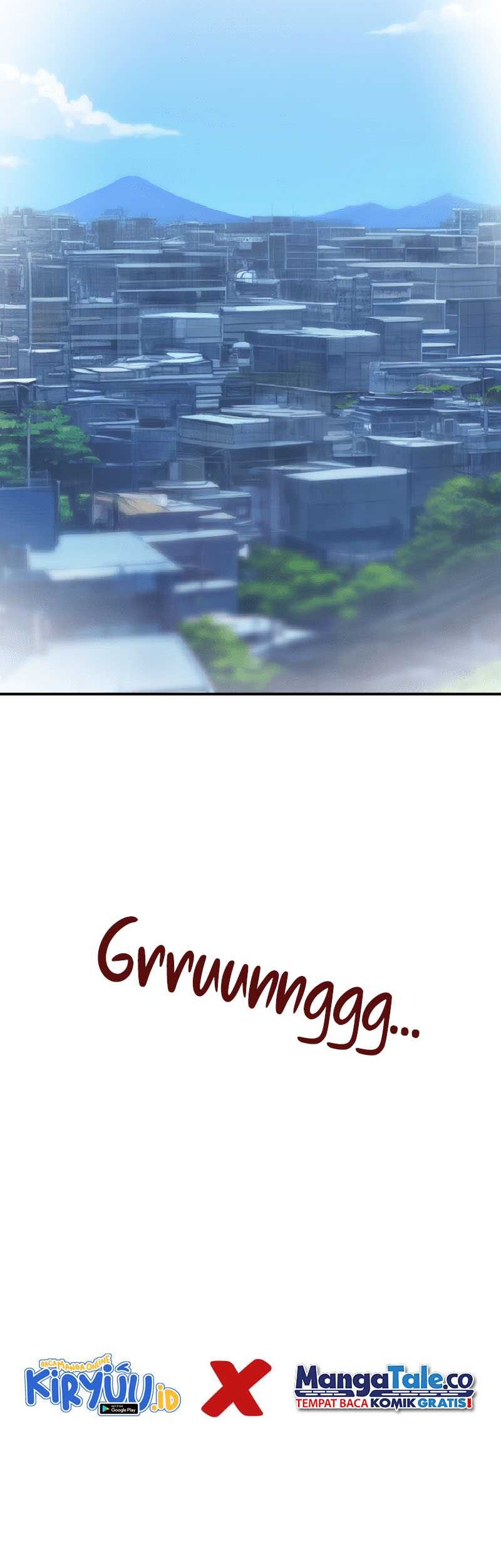 Chapter 27 - halaman 66
