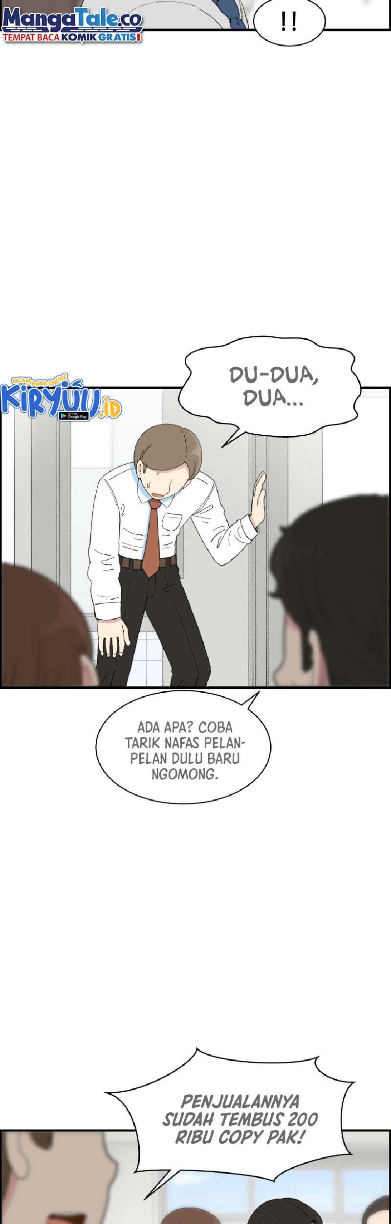 Chapter 27 - halaman 43