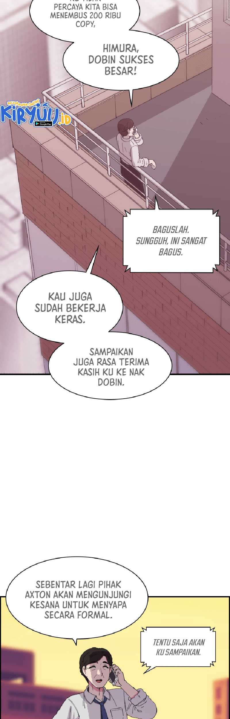 Chapter 27 - halaman 47