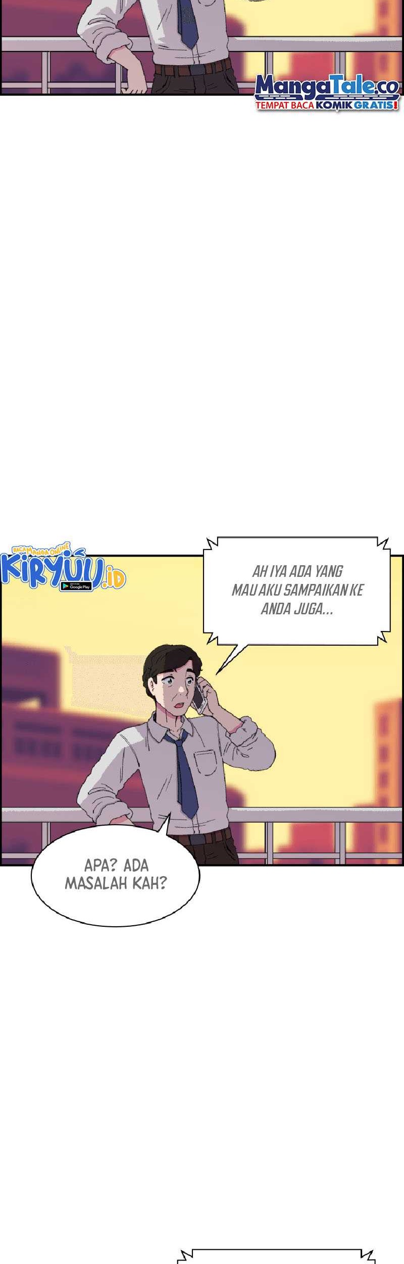 Chapter 27 - halaman 48