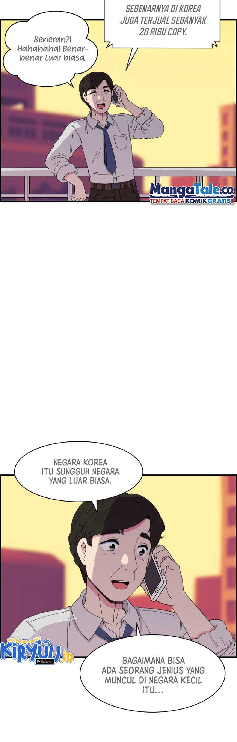 Chapter 27 - halaman 49