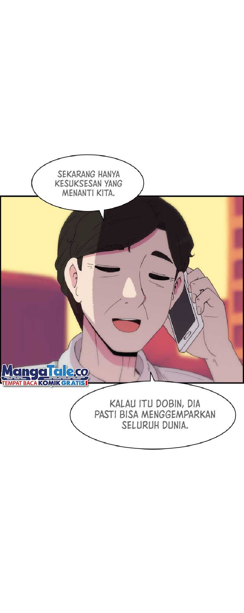 Chapter 27 - halaman 50