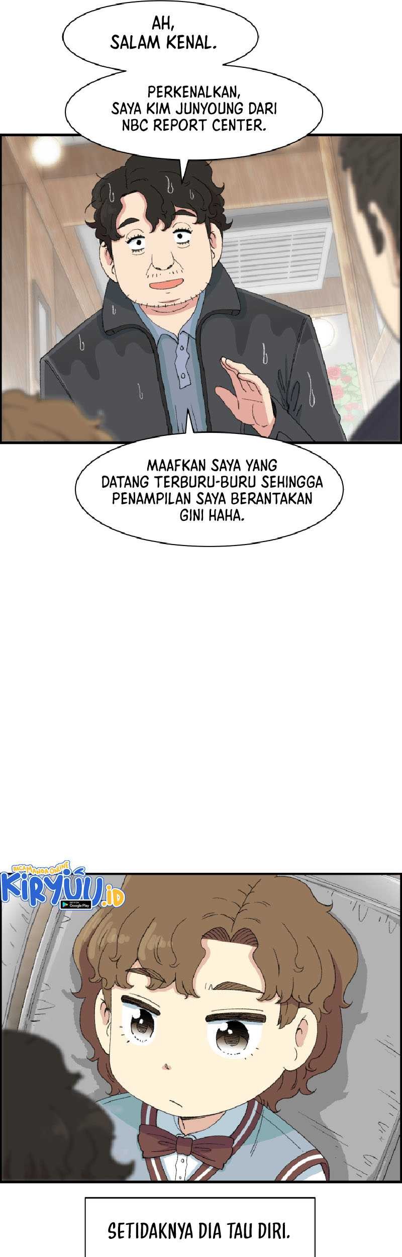 Chapter 26 - halaman 51