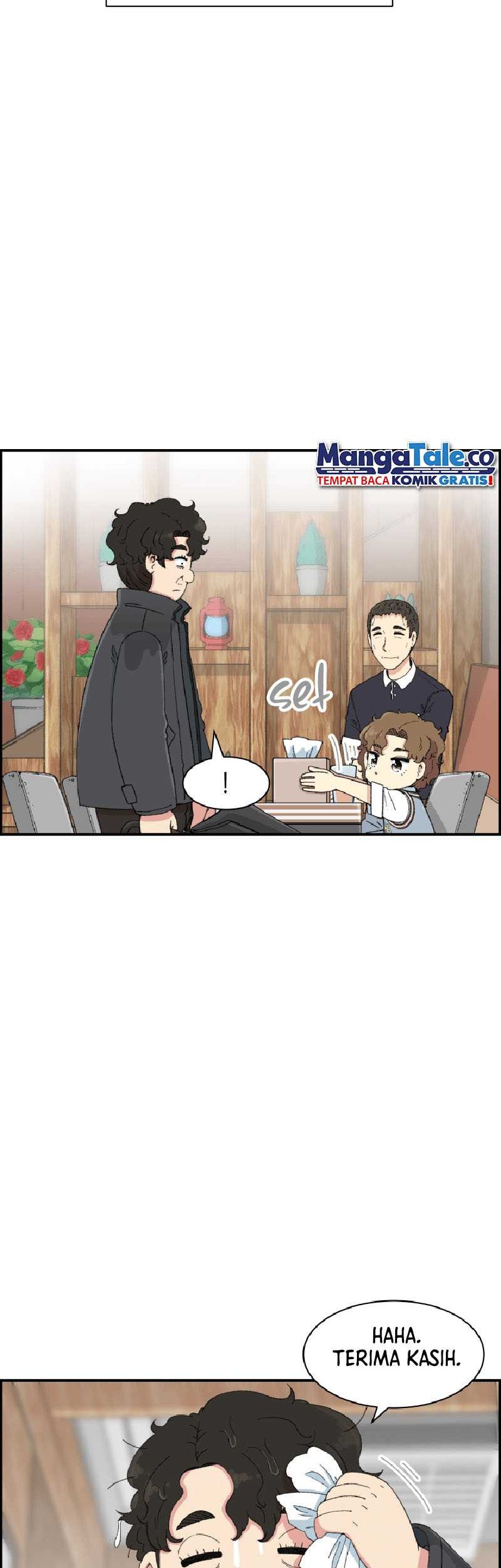 Chapter 26 - halaman 52
