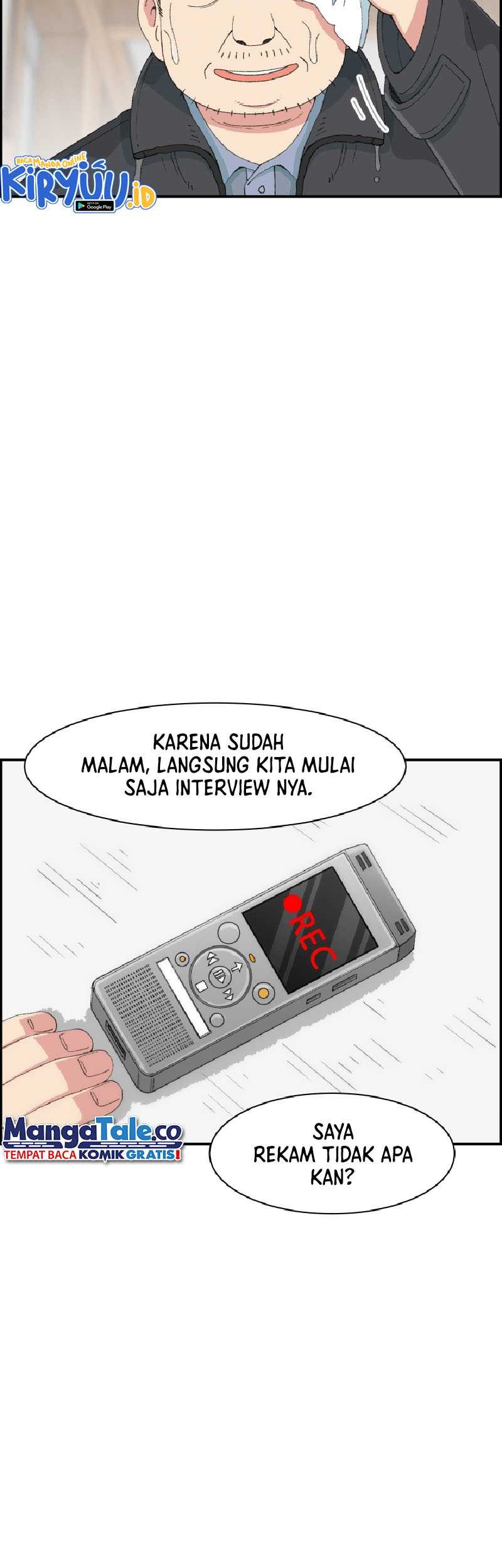 Chapter 26 - halaman 53