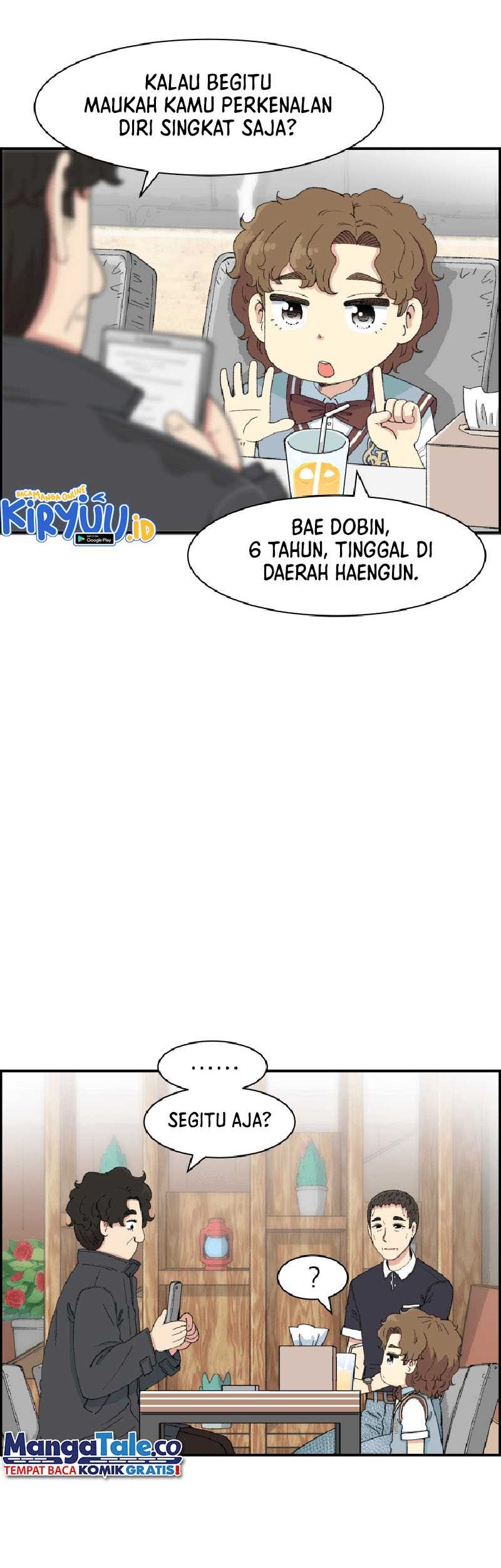 Chapter 26 - halaman 54