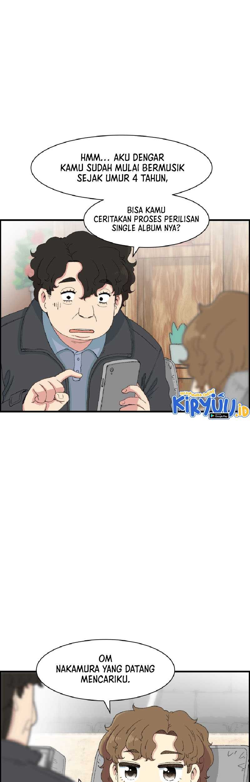 Chapter 26 - halaman 55