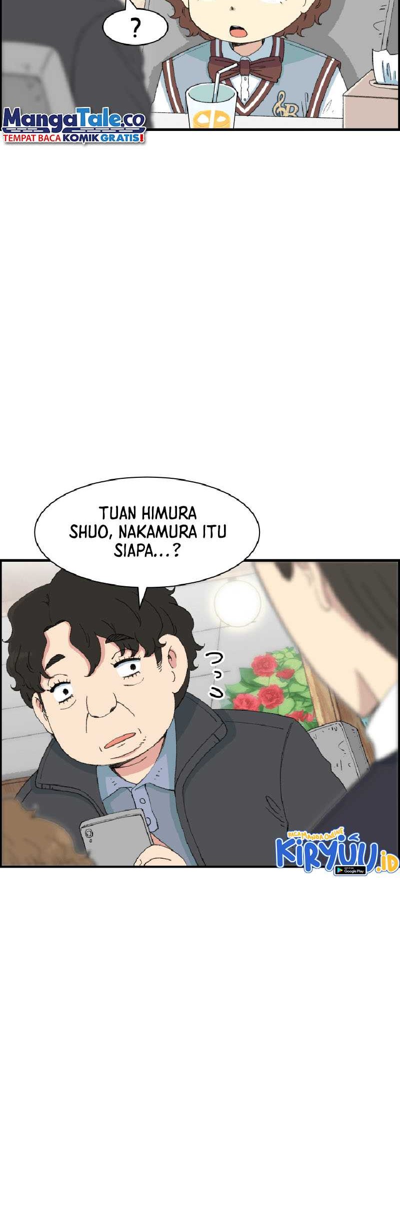 Chapter 26 - halaman 56