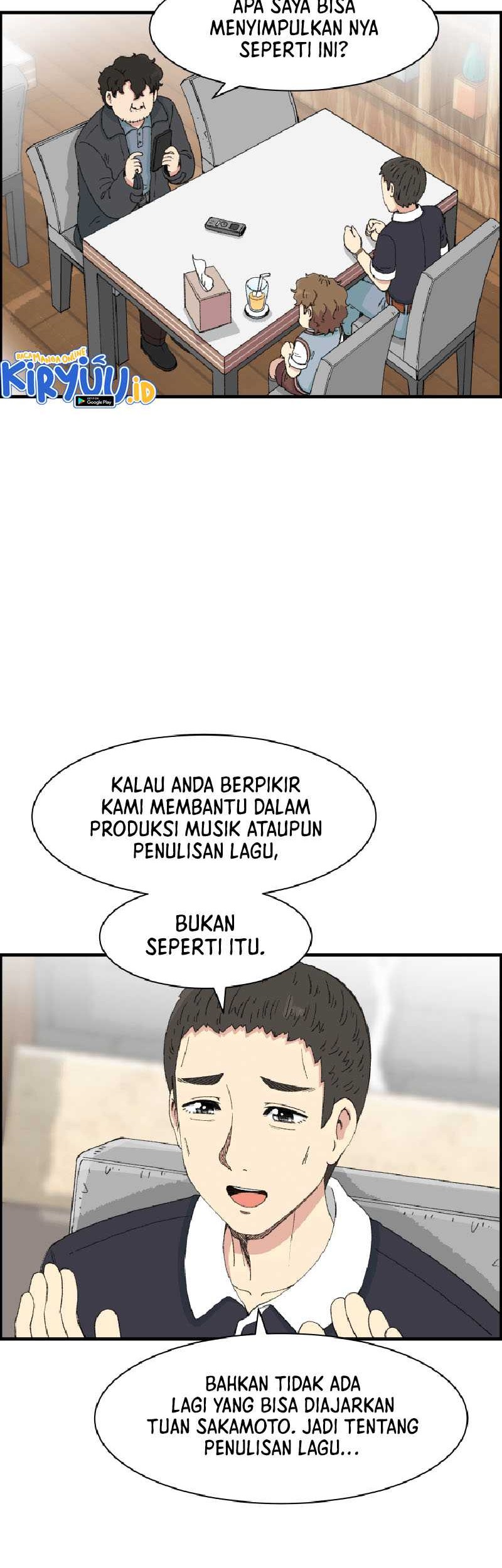 Chapter 26 - halaman 60