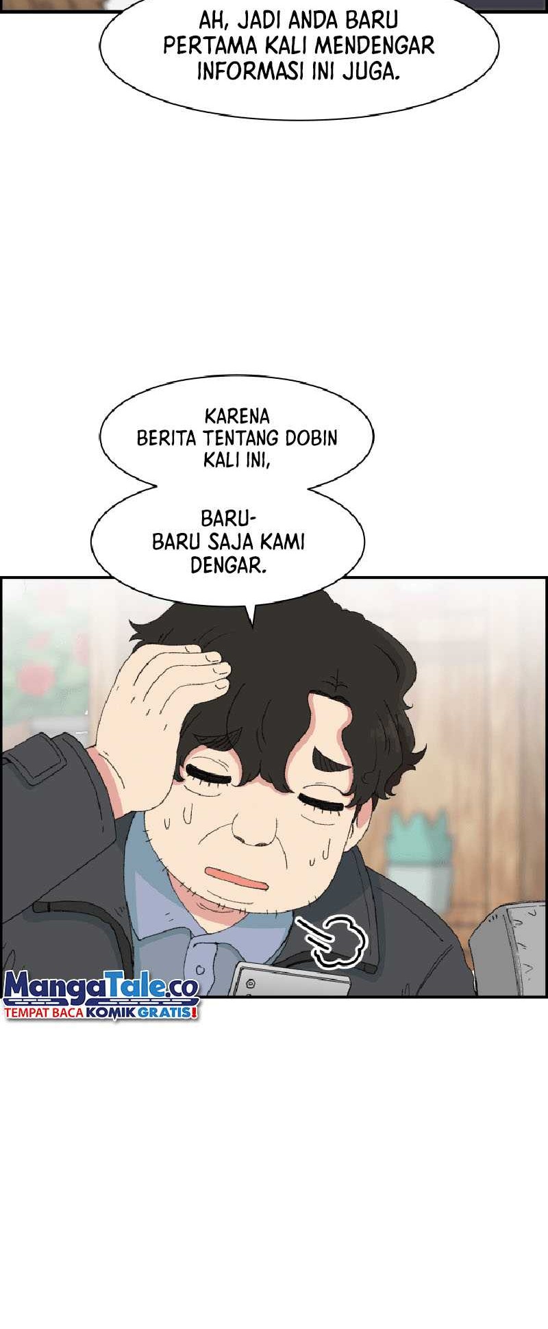 Chapter 26 - halaman 62