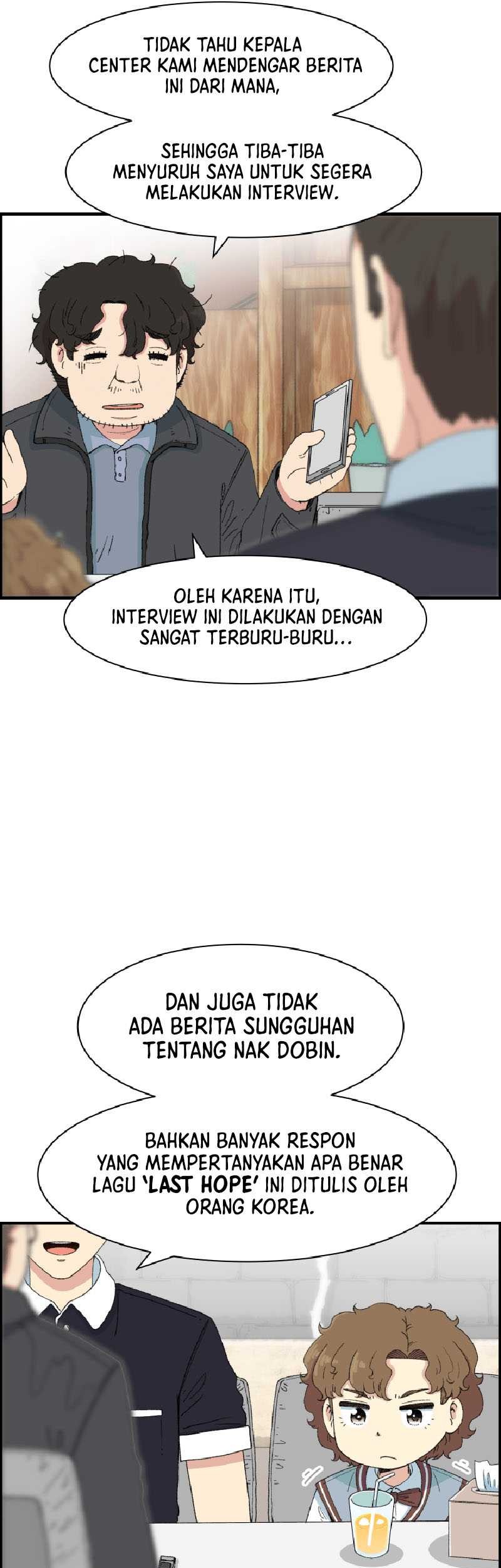 Chapter 26 - halaman 63