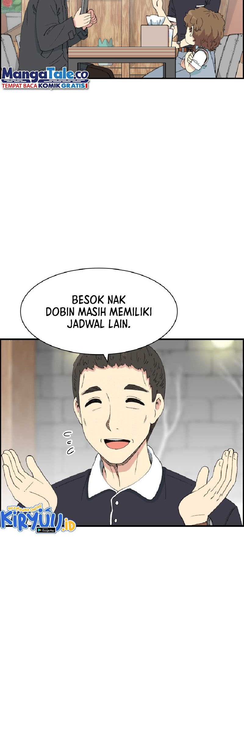 Chapter 26 - halaman 68