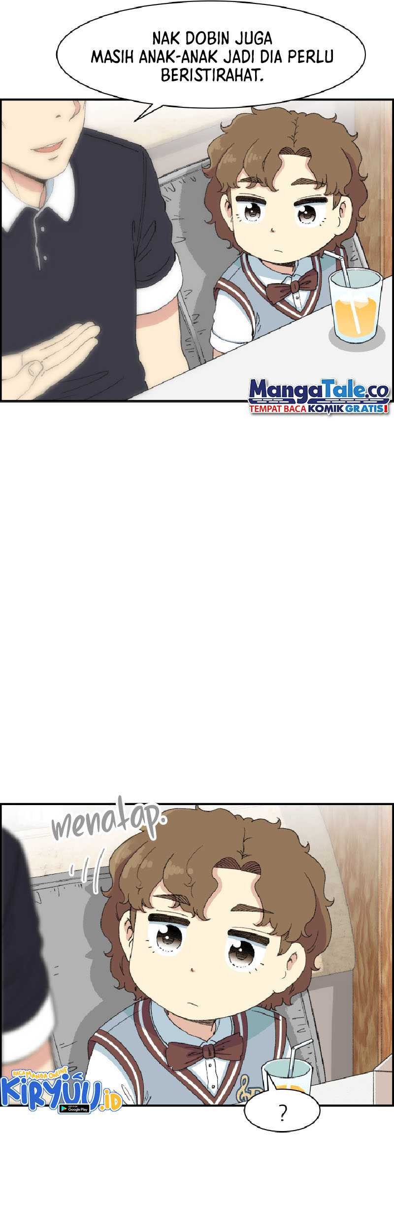 Chapter 26 - halaman 69