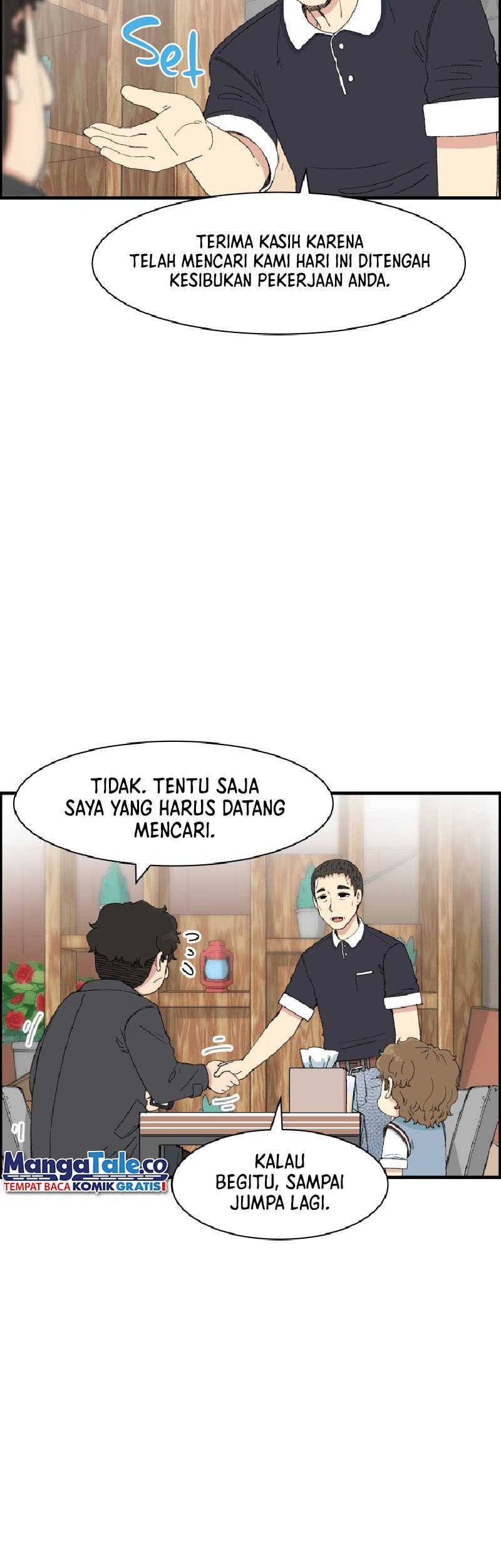 Chapter 26 - halaman 71