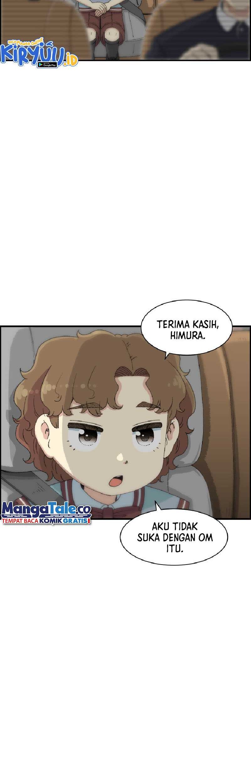 Chapter 26 - halaman 74