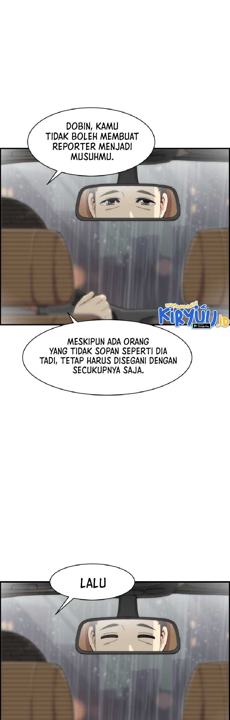 Chapter 26 - halaman 76