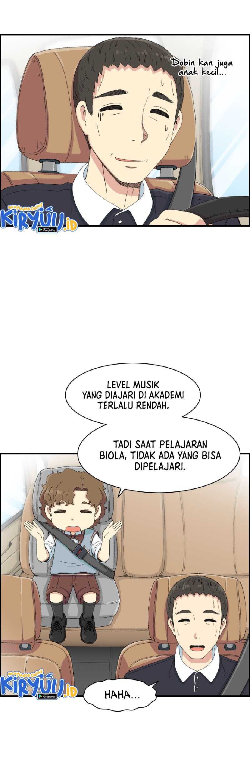 Chapter 26 - halaman 5