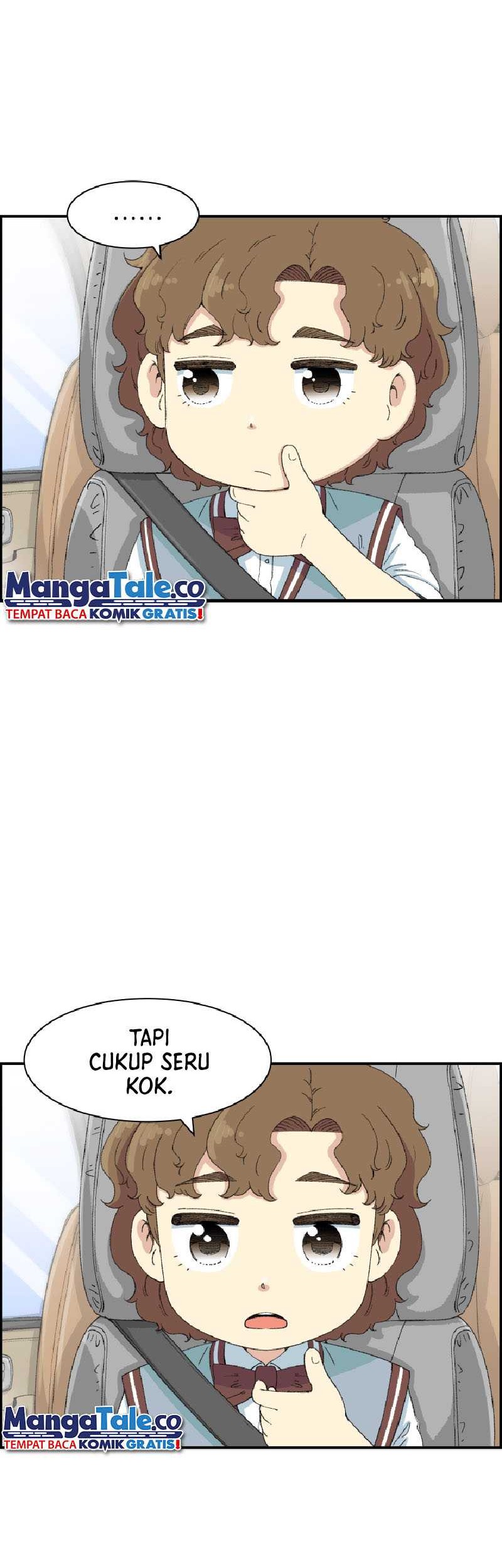 Chapter 26 - halaman 6