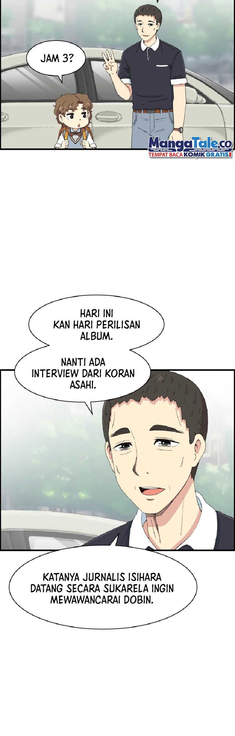 Chapter 26 - halaman 8