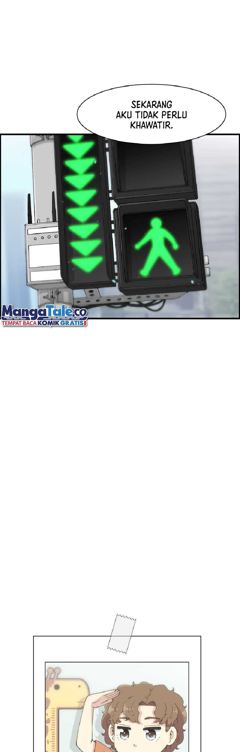 Chapter 26 - halaman 13
