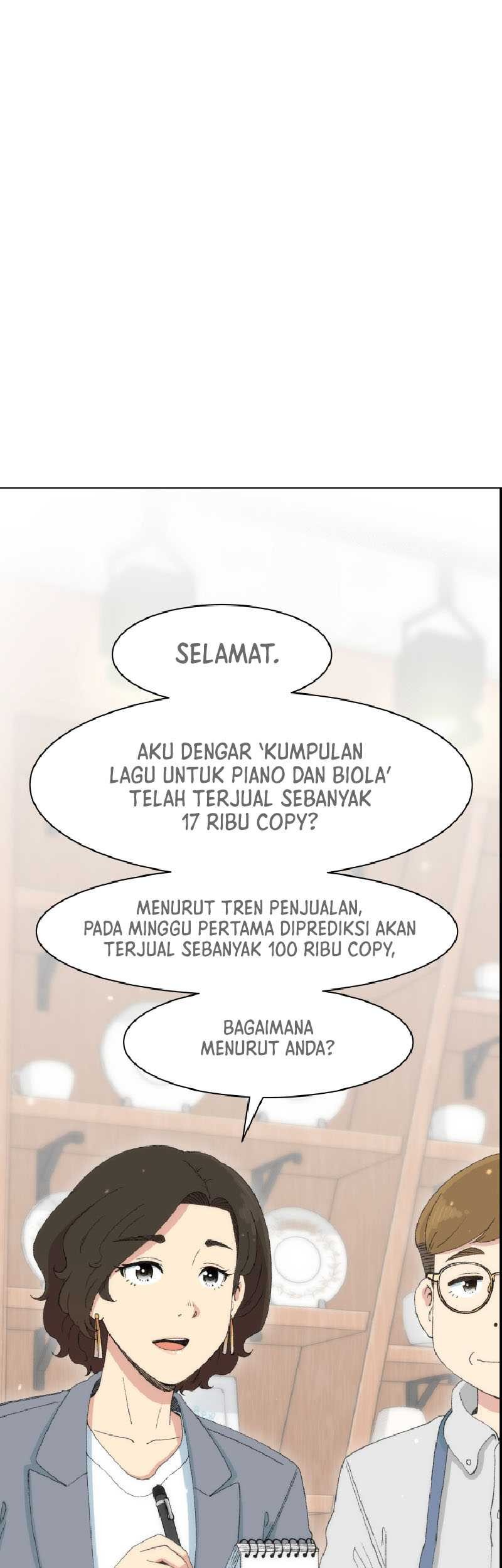 Chapter 26 - halaman 15