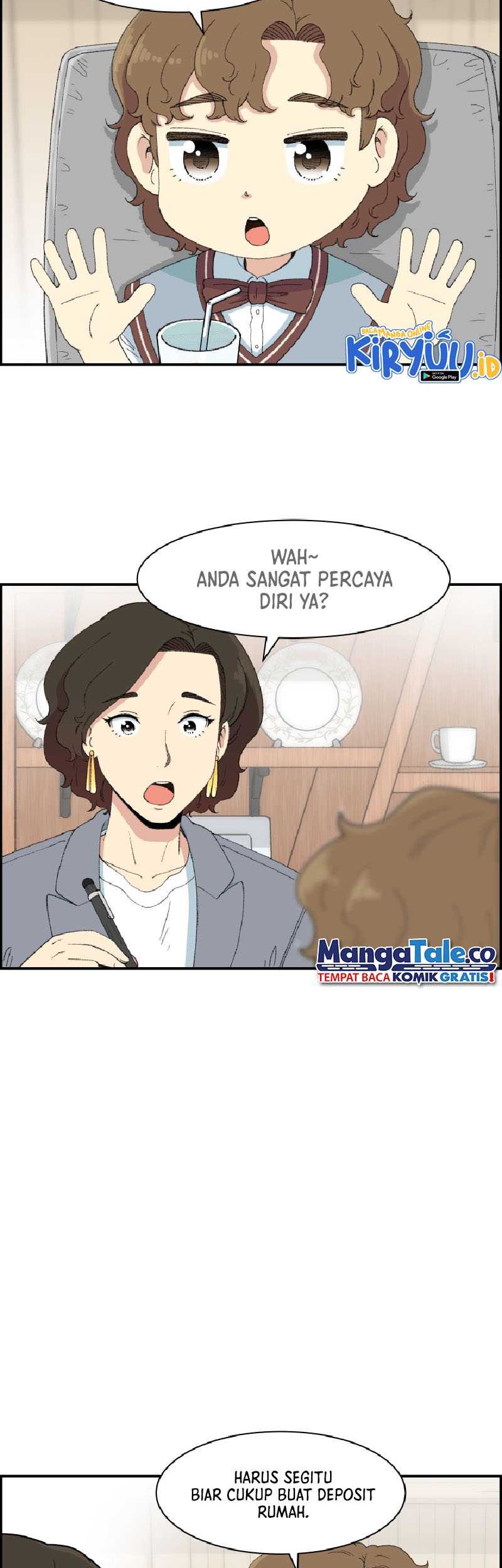 Chapter 26 - halaman 18