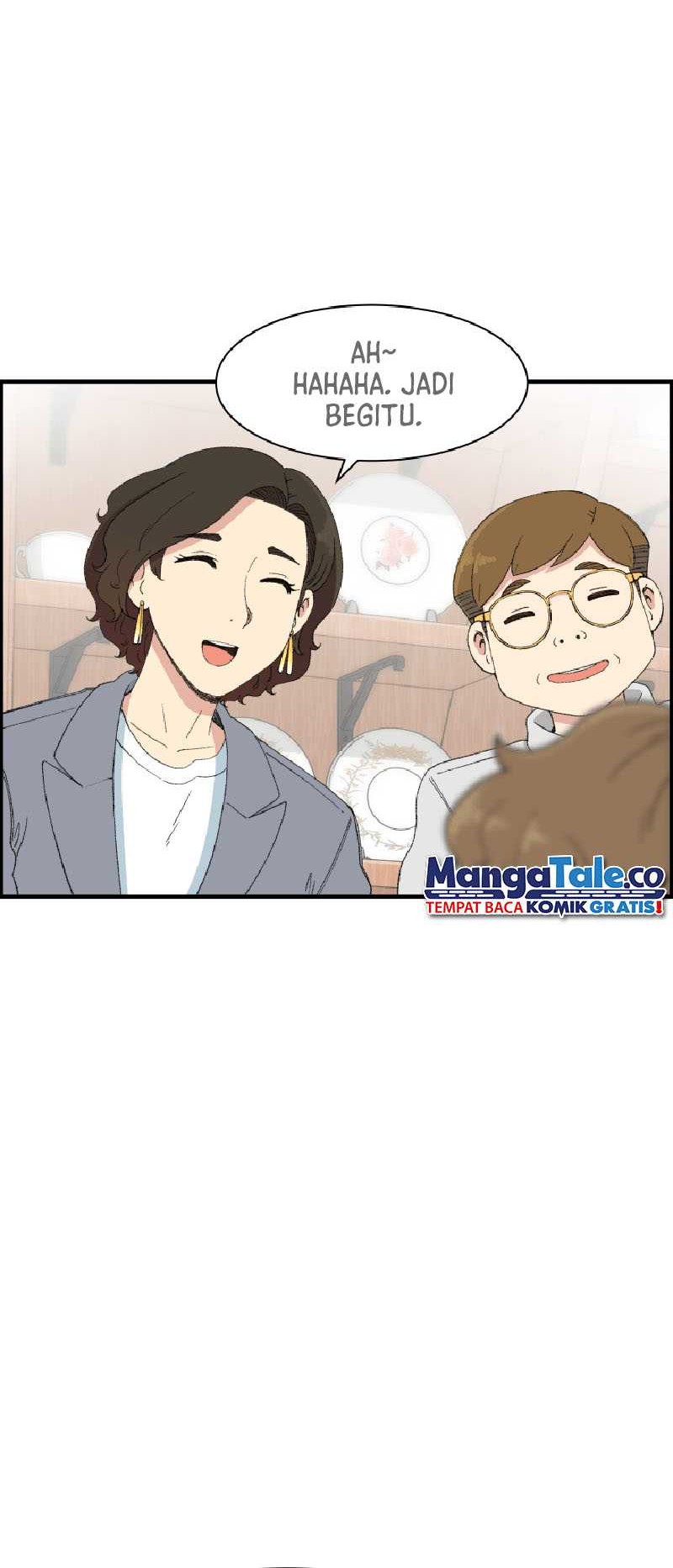 Chapter 26 - halaman 20