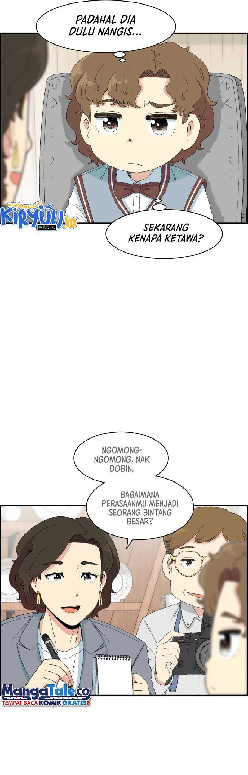 Chapter 26 - halaman 21
