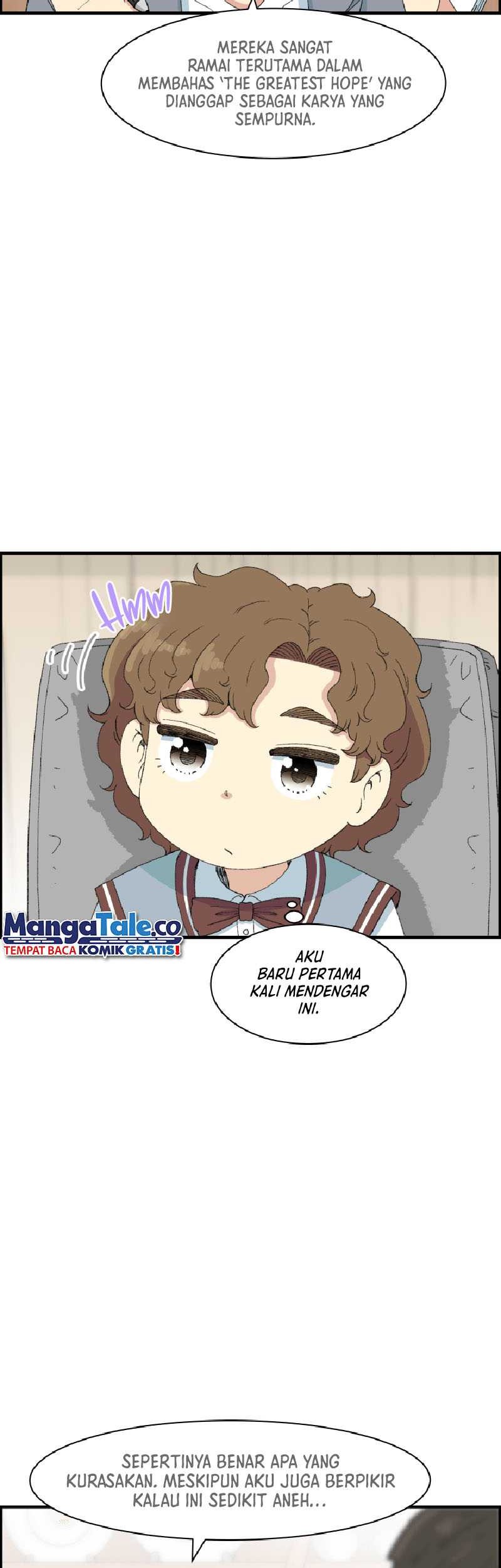 Chapter 26 - halaman 23