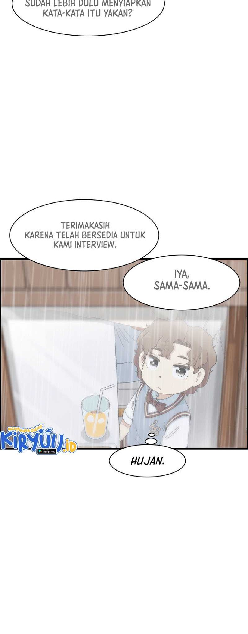 Chapter 26 - halaman 26
