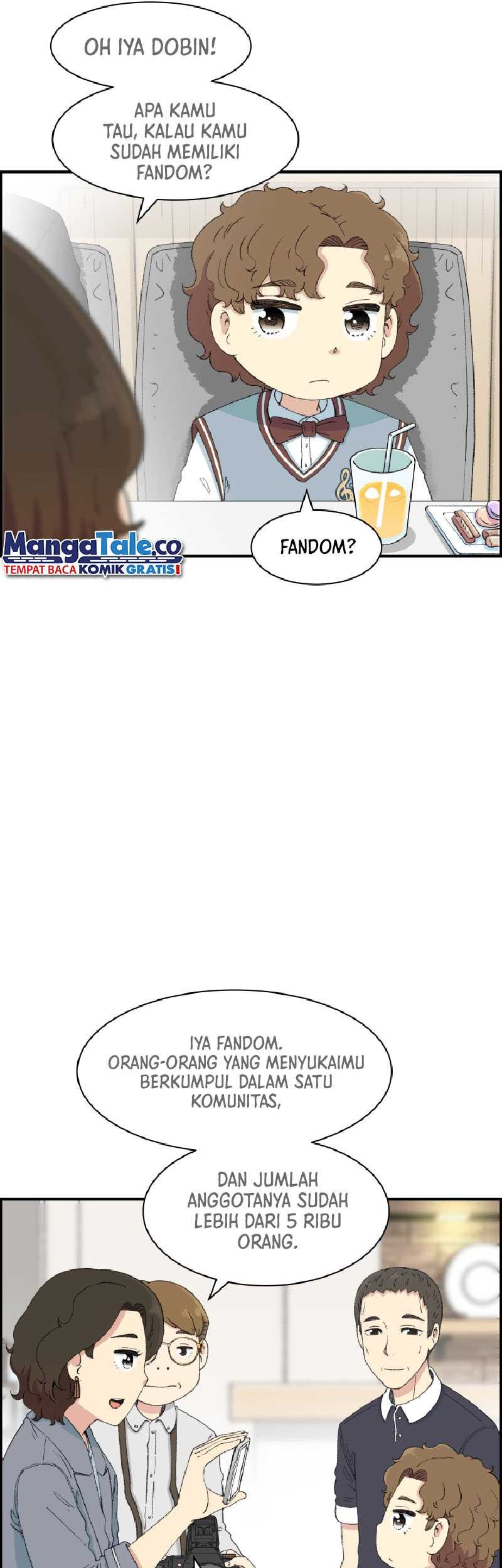 Chapter 26 - halaman 27