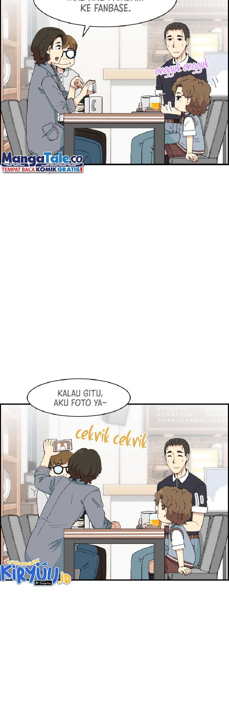 Chapter 26 - halaman 29