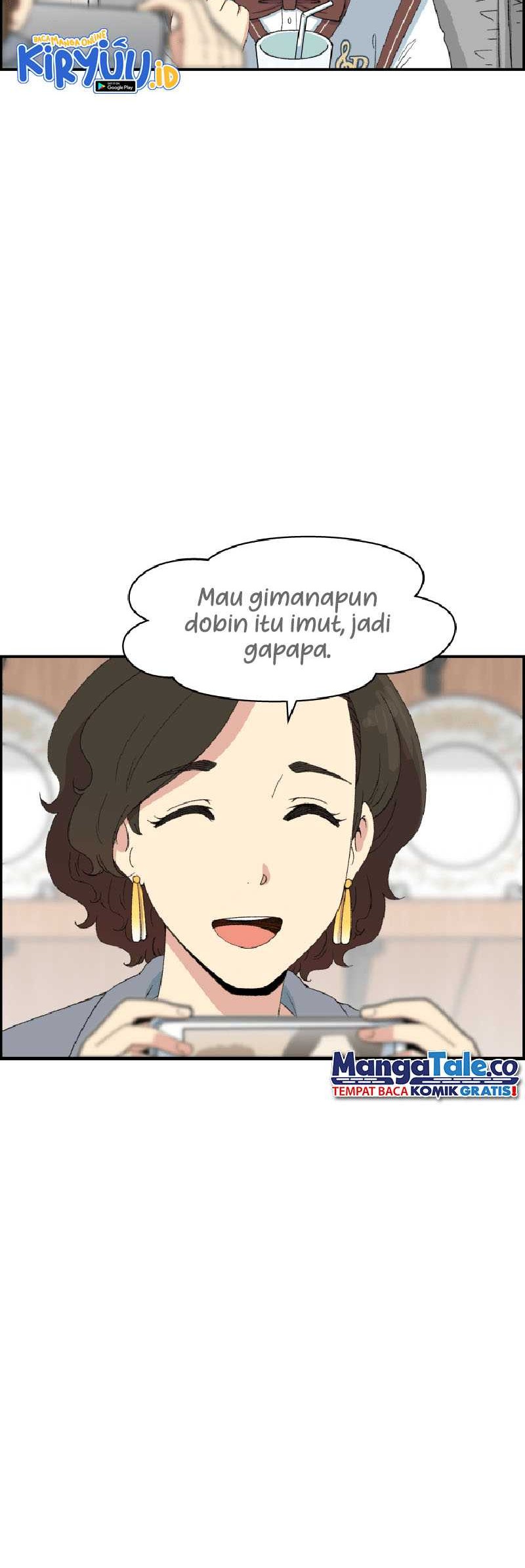 Chapter 26 - halaman 32