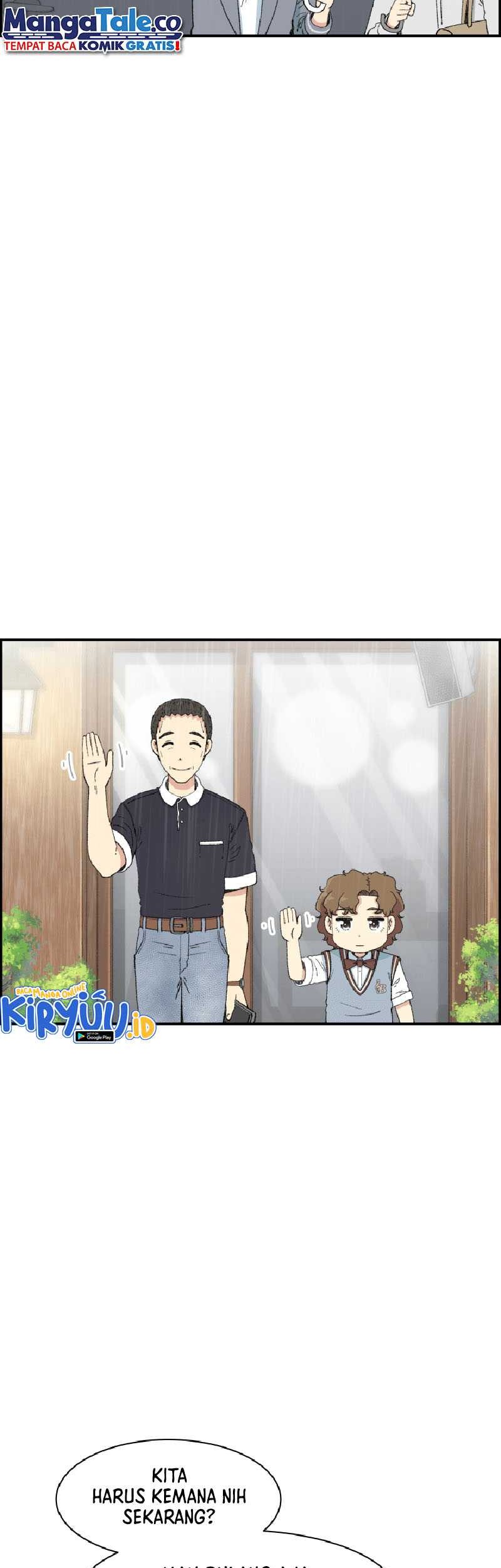 Chapter 26 - halaman 35