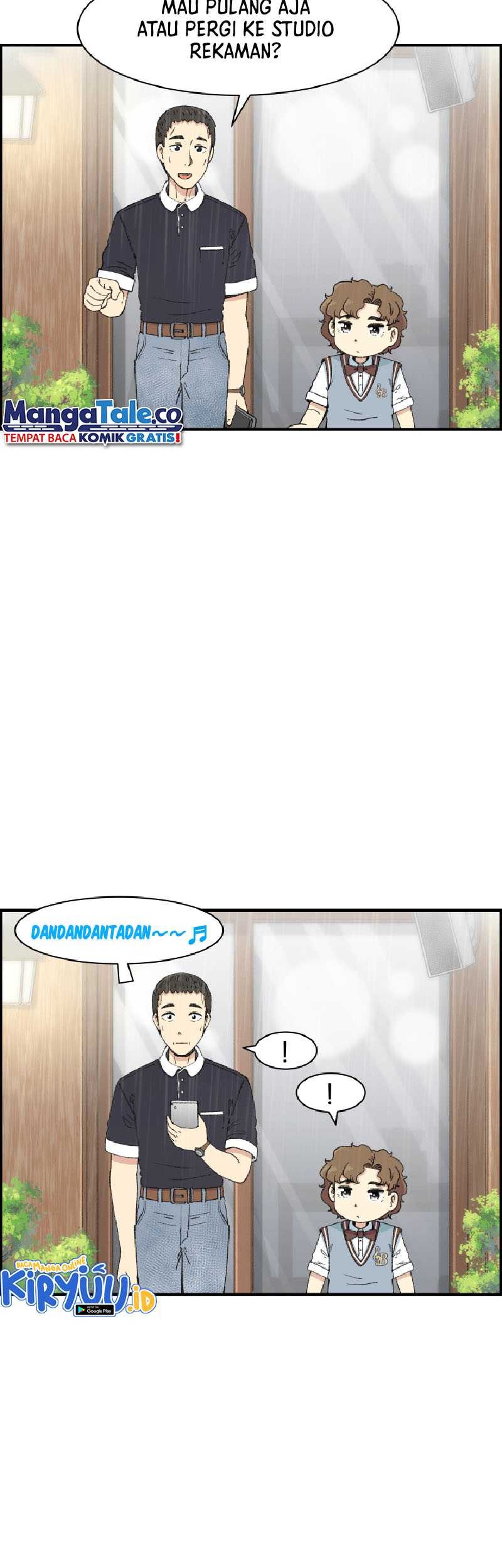 Chapter 26 - halaman 36