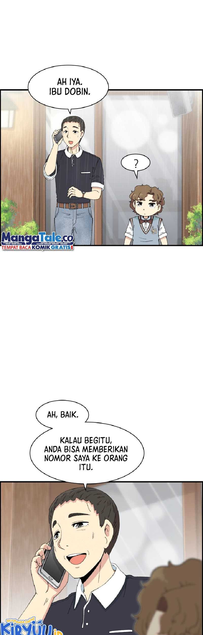 Chapter 26 - halaman 37