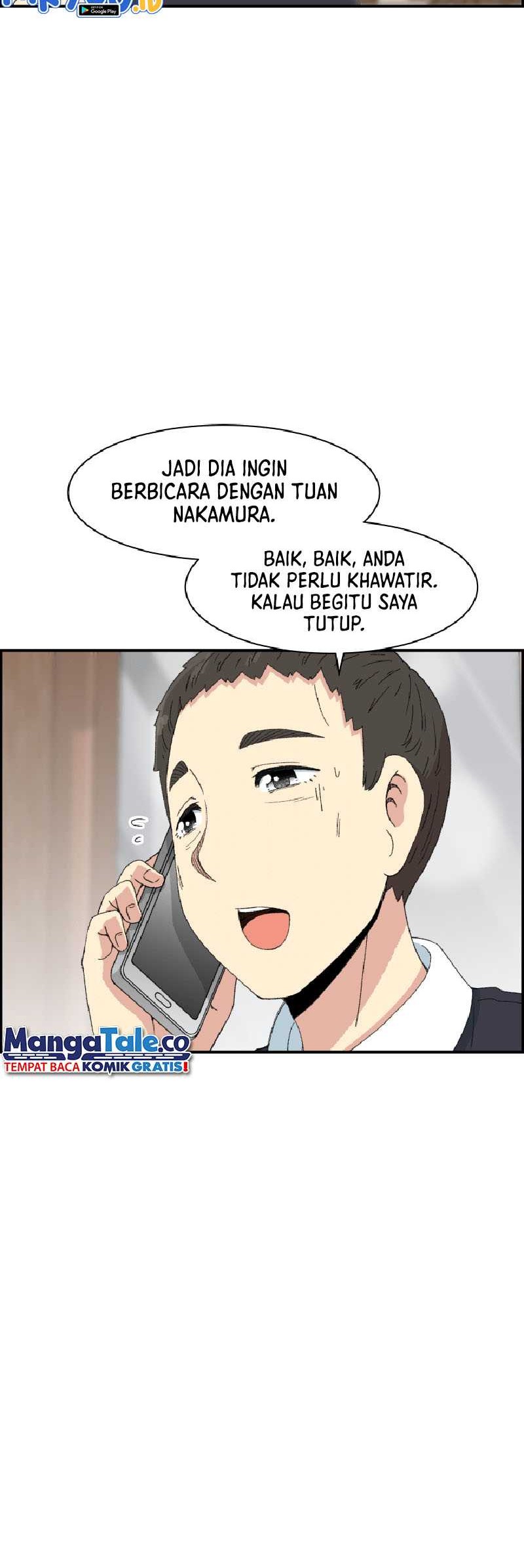 Chapter 26 - halaman 38