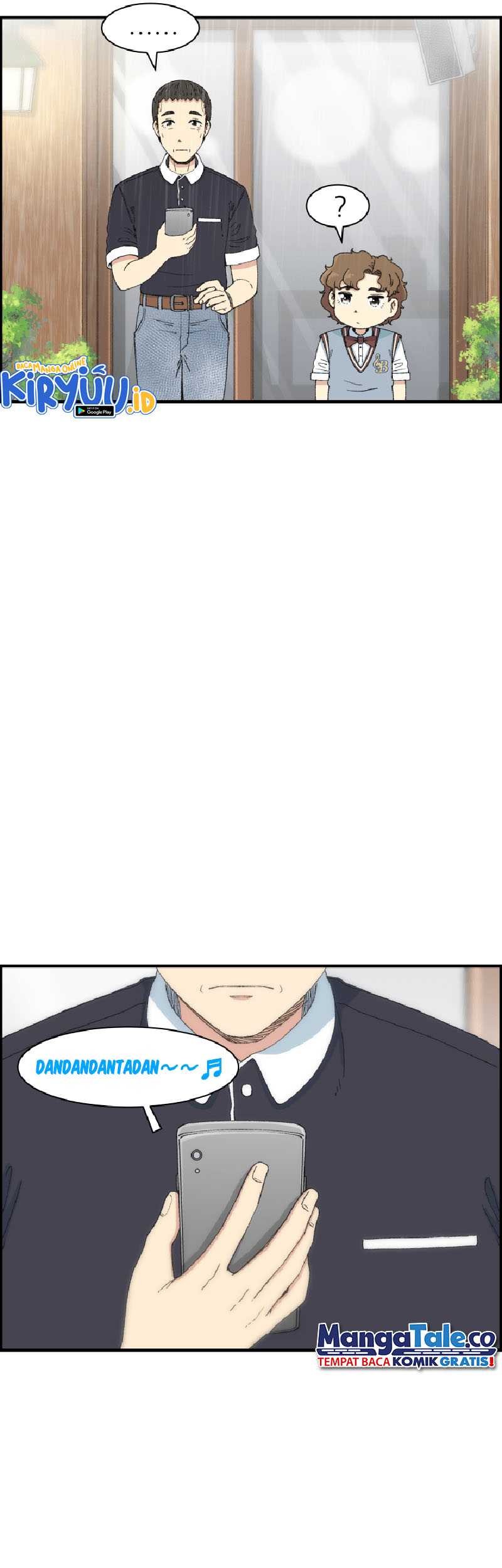 Chapter 26 - halaman 39