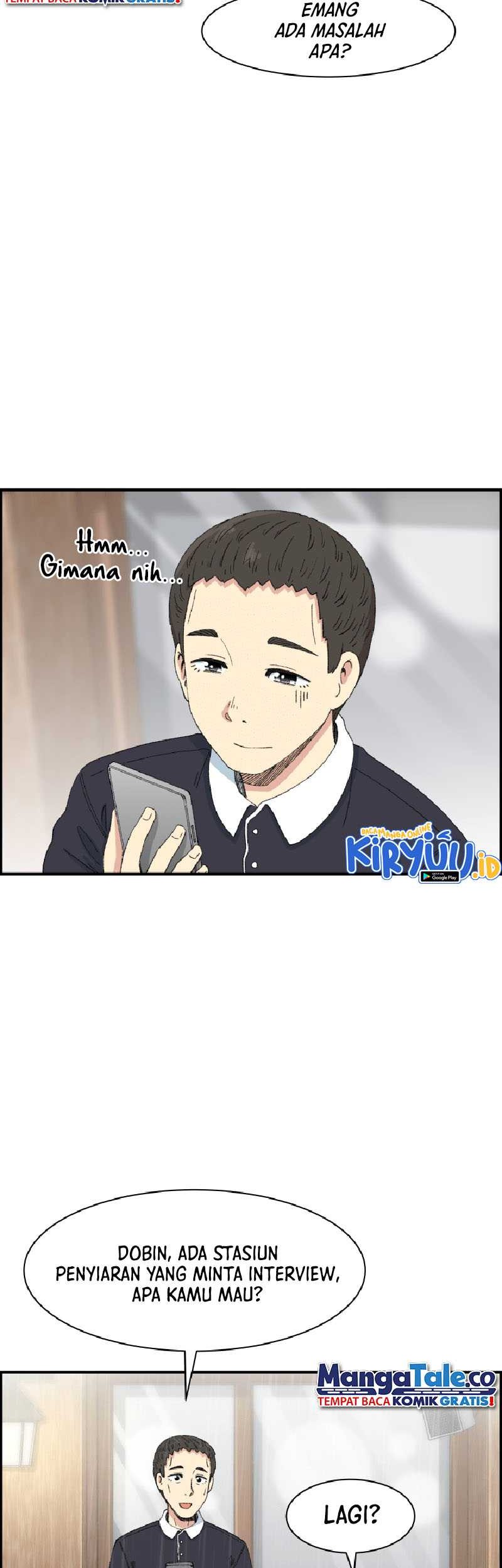 Chapter 26 - halaman 41