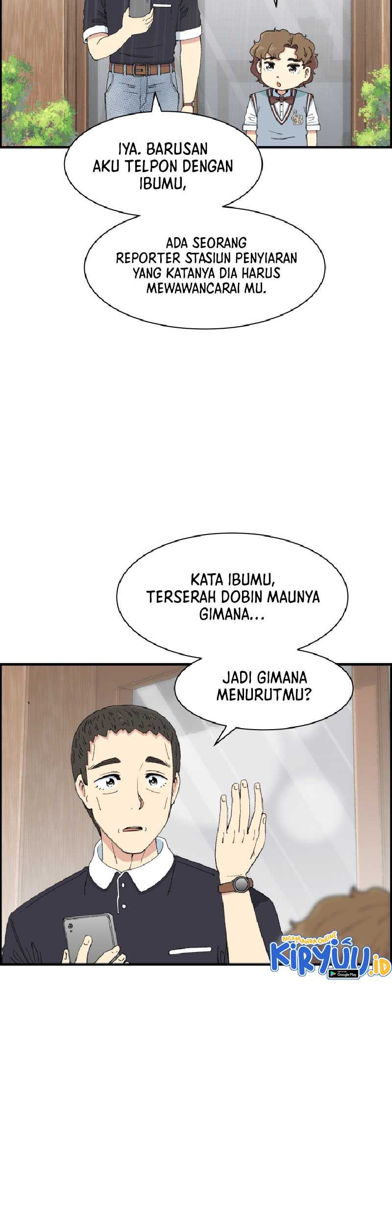 Chapter 26 - halaman 42