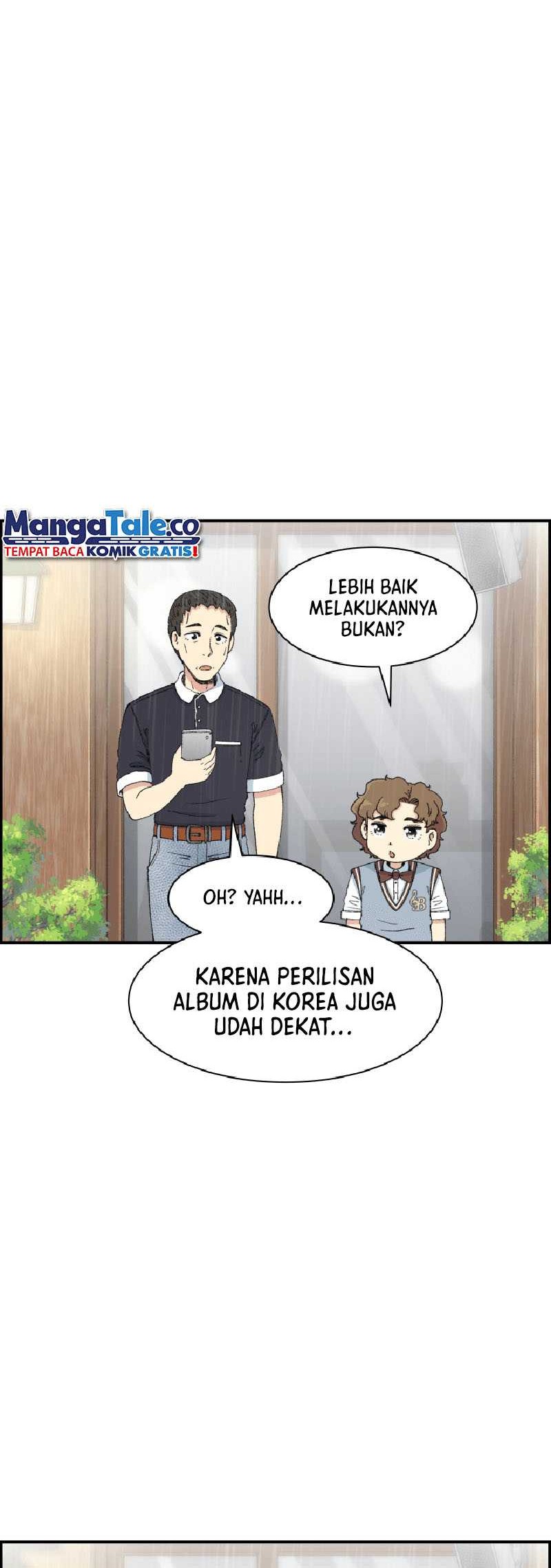 Chapter 26 - halaman 44