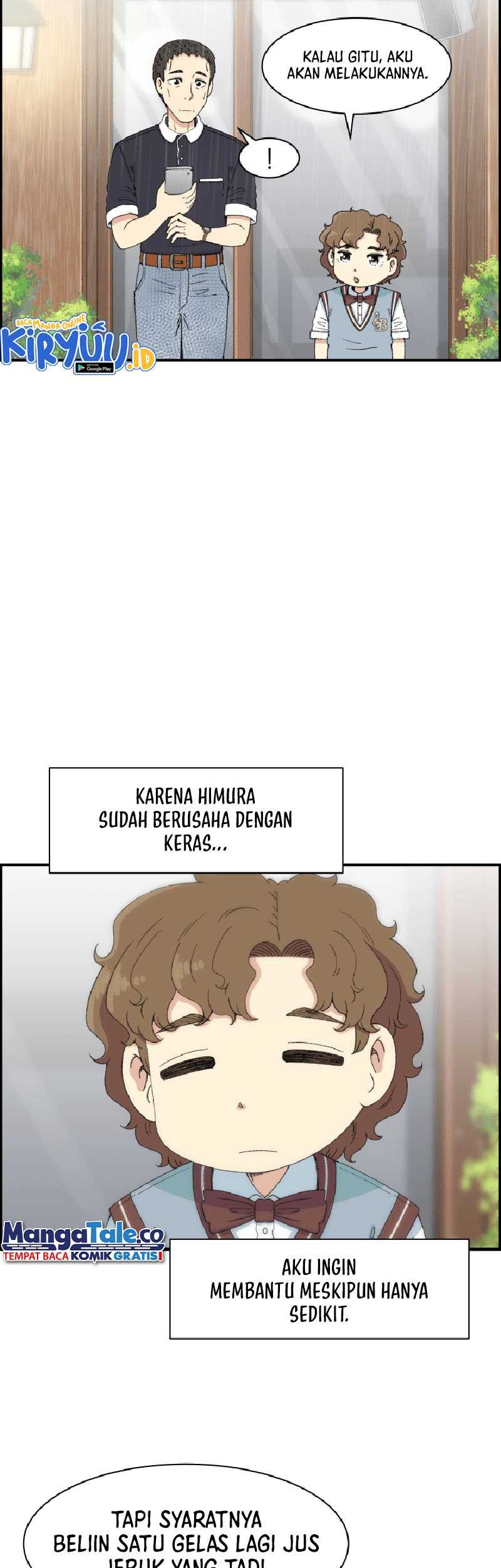 Chapter 26 - halaman 45