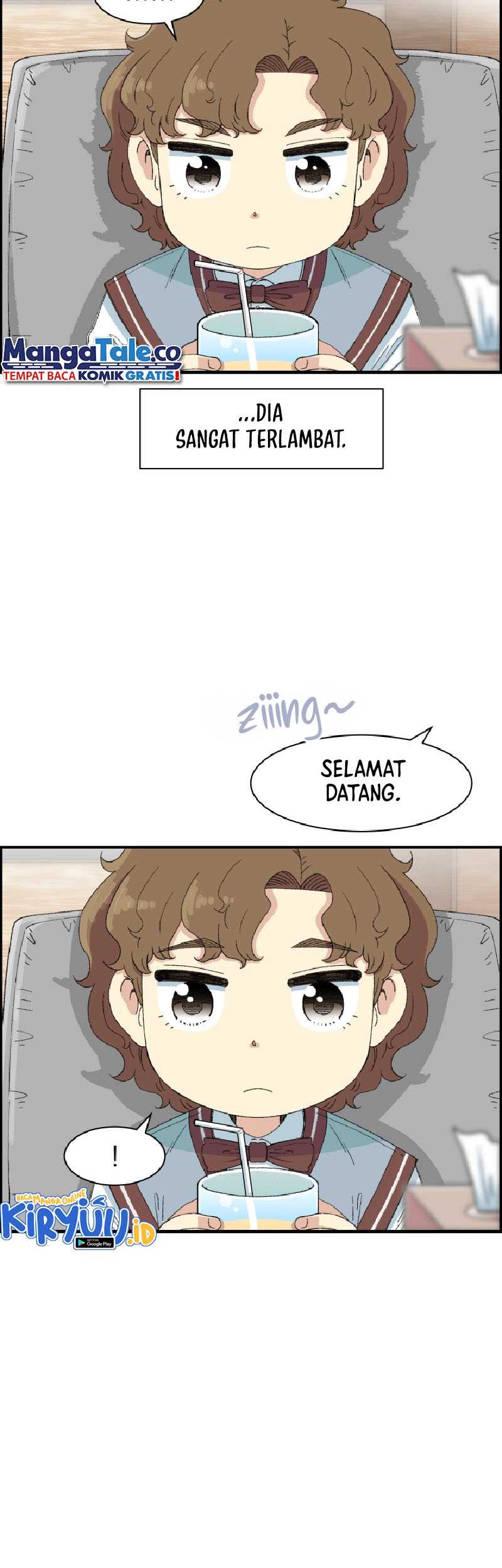 Chapter 26 - halaman 48