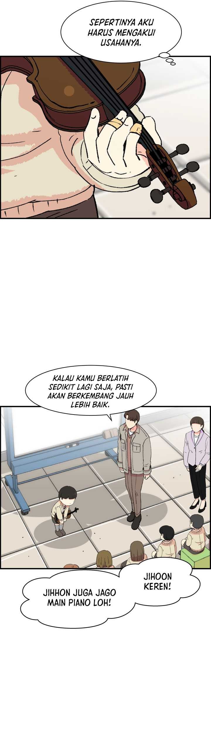 Chapter 25 - halaman 44